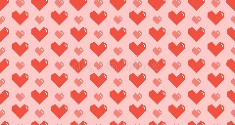 bbrubyisyourdaddy header picture leakfans.com