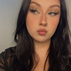 bbsariel profile picture leakfans.com