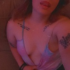 bbsbreath profile picture leakfans.com