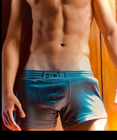 bbsexycouple header picture leakfans.com