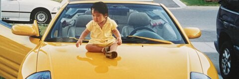 bbtiffny header picture leakfans.com