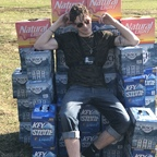 bbtoddy profile picture leakfans.com