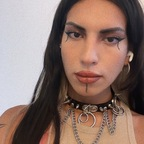 bbtranny profile picture