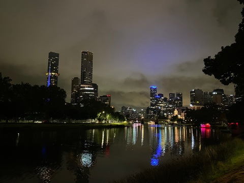 bbukkaike header picture leakfans.com