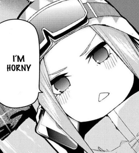 bbunie header picture leakfans.com