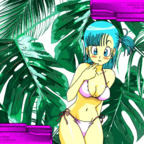 bbuunnss profile picture leakfans.com