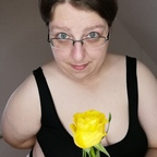 bbw-angel profile picture leakfans.com