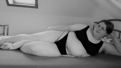 bbw-angel header picture leakfans.com