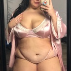 bbw-baby profile picture