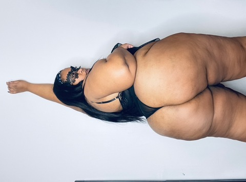 Header of bbw-moretolove11