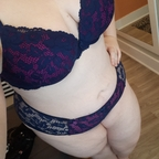 bbw-sarahrose555 profile picture