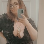 bbw_belledear profile picture