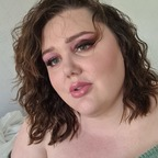 bbw_cutie profile picture leakfans.com
