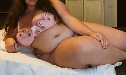 Header of bbw_demetra