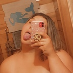 bbw_essence_xoxo profile picture