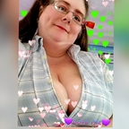 bbw_juniper_jiggles profile picture