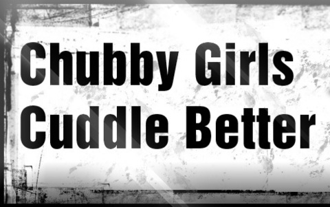 Header of bbw_juniper_jiggles