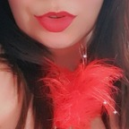 bbw_s_queen profile picture leakfans.com