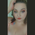 bbwbabe1994 profile picture