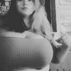 bbwbabes42098 profile picture leakfans.com