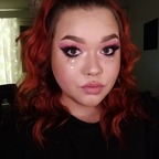 bbwbabybratty profile picture