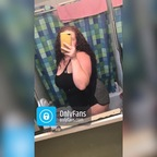bbwbabygirl42069 profile picture leakfans.com