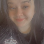 bbwbb4200 profile picture leakfans.com