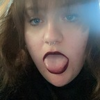 bbwbeauty97 profile picture