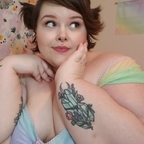 bbwbeccabae profile picture