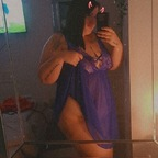 bbwbitch.and.mrx profile picture