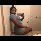 bbwblessings profile picture