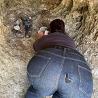 bbwbodaciousbooty profile picture leakfans.com