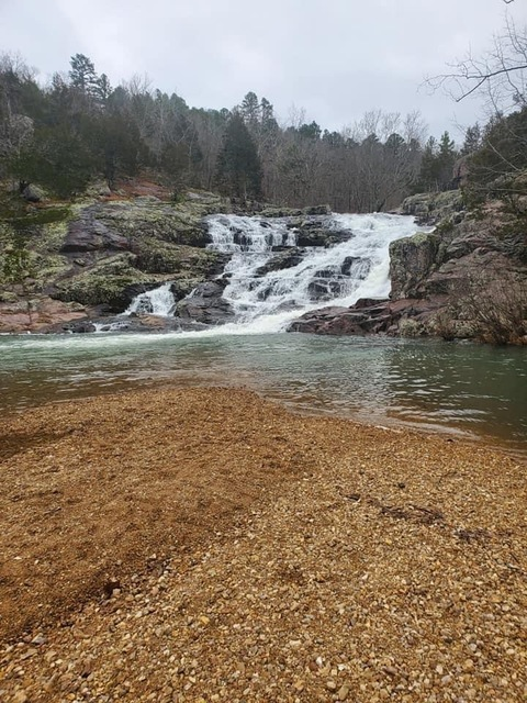 bbwbodaciousbooty header picture leakfans.com