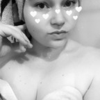 bbwbrattybabe profile picture