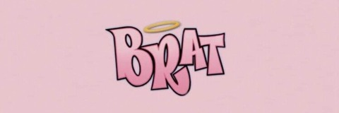 Header of bbwbrattz