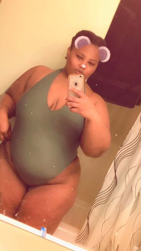 bbwcamrycaramel header picture leakfans.com