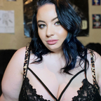 bbwcandacefree profile picture leakfans.com