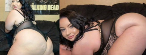 bbwcandacefree header picture leakfans.com