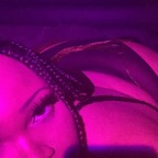 bbwcen profile picture leakfans.com