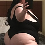 bbwcome_thru profile picture leakfans.com