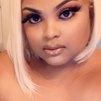 bbwcrystal profile picture leakfans.com