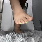 bbwfeetjzz profile picture leakfans.com