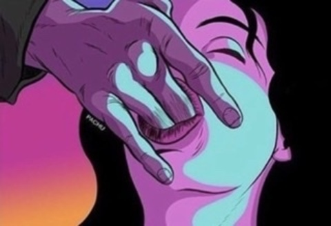 bbwfinestpinky header picture leakfans.com