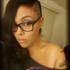 bbwgamermomma profile picture