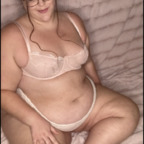 bbwgeorgiarose profile picture