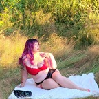 bbwgilf67 profile picture leakfans.com