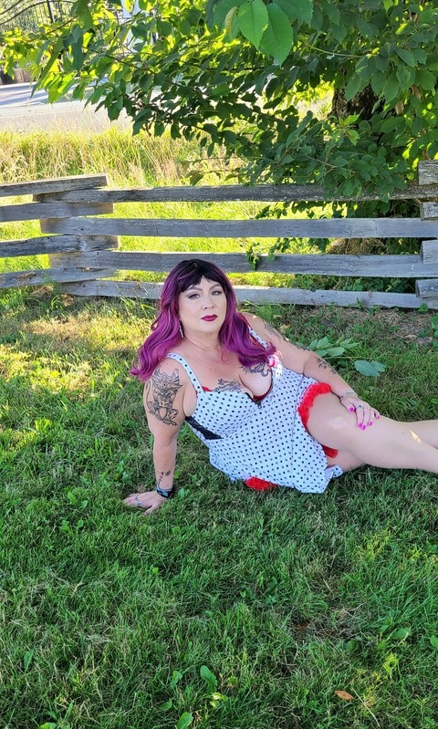 bbwgilf67 header picture leakfans.com