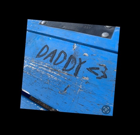 bbwglittergirl header picture leakfans.com