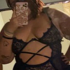 bbwhottiee profile picture