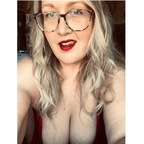 bbwjenythixson profile picture